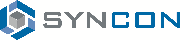 SYNCON LLC Logo